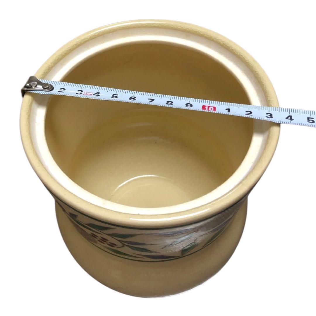 茶道具セット 伝統的和風デザイン