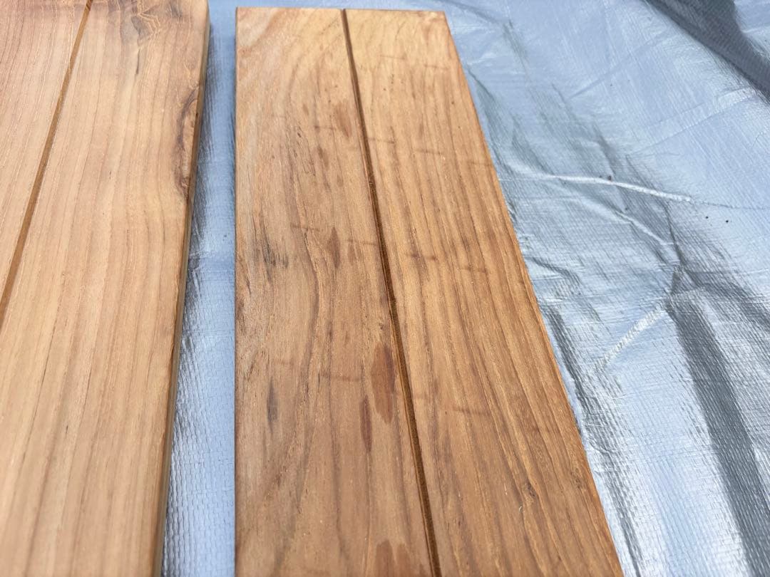 スノーピーク( peak) IGTスリム CK-180 テーブル