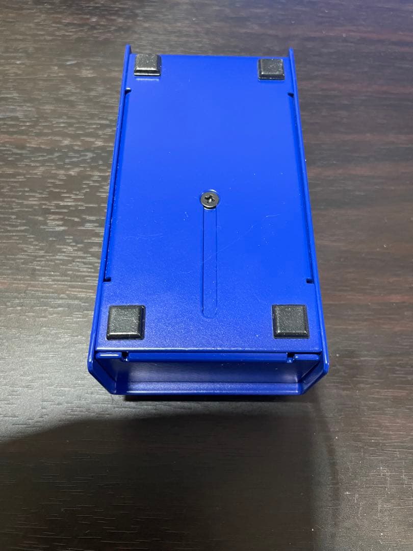 Aguilar / TLC Compressor アギュラー