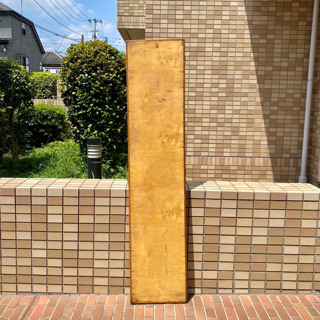 フォールディングテーブル★折り畳み式テーブル★USAビンテージアメリカ★机/家具