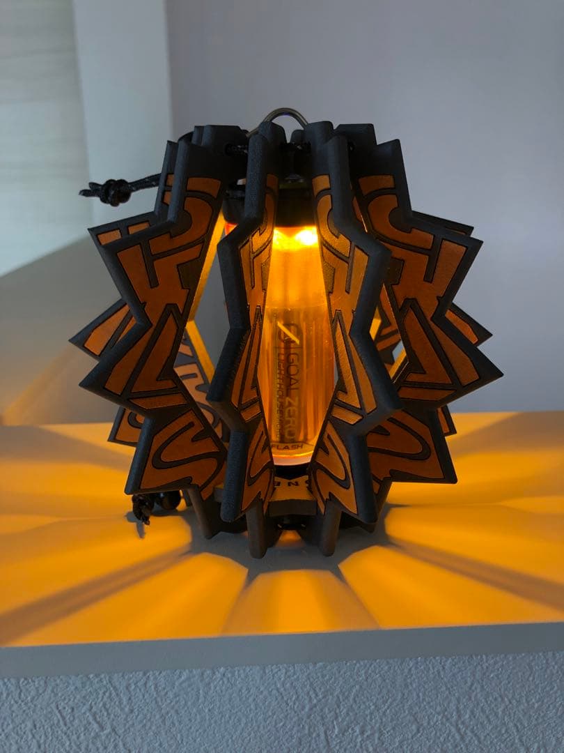 PASTIMEFACTORY bonbonero コラボ　美品