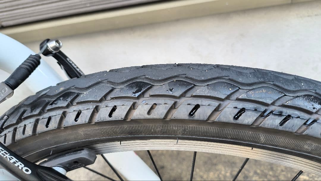 MARIN DONKY JR22 2020モデル