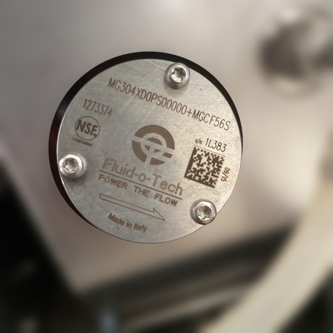 WMF コーヒーマシン コーヒーメーカー WMF8000S ドイツ製