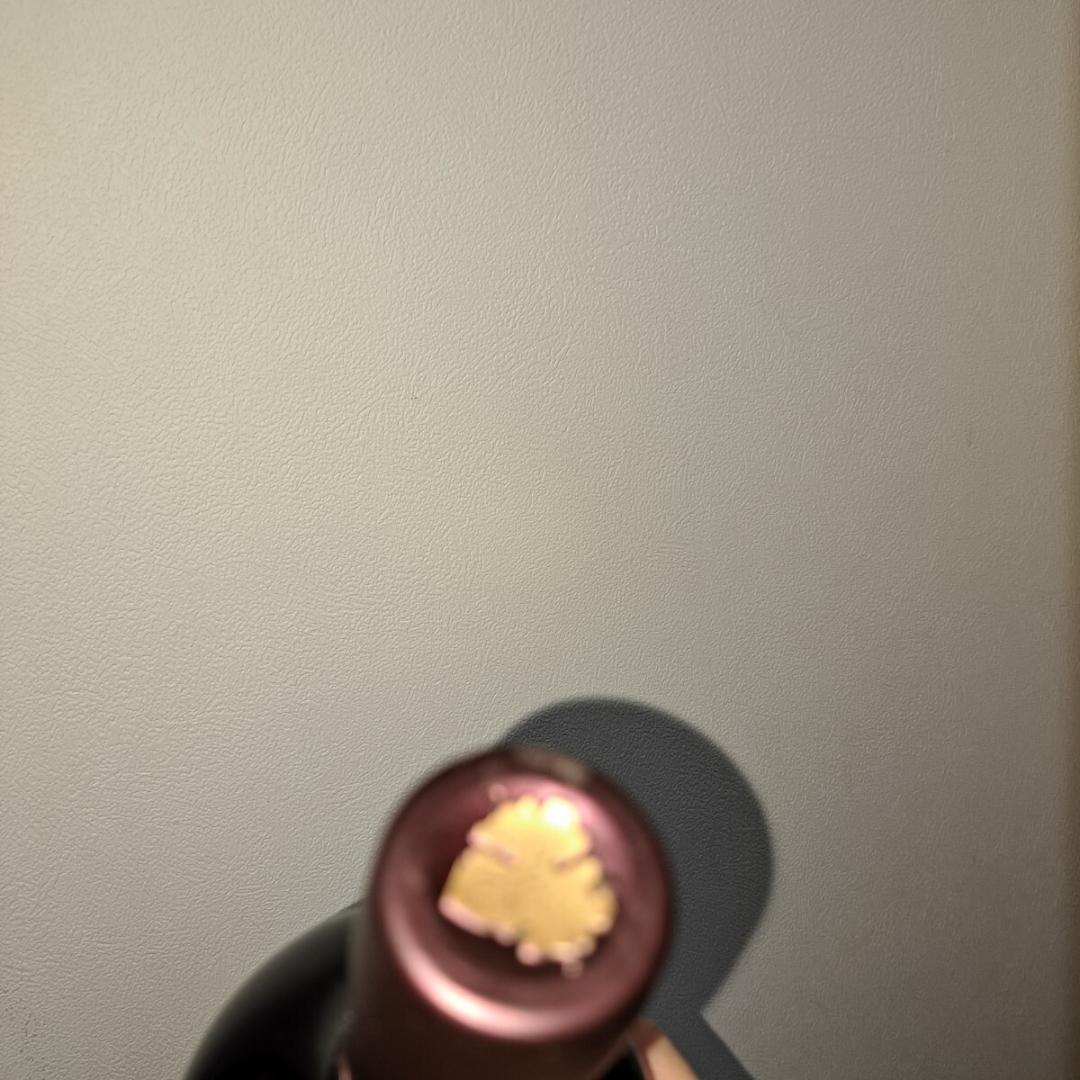 ジョセフ・フェルプス インシグニア 2014 パーカー９６点！　赤ワイン