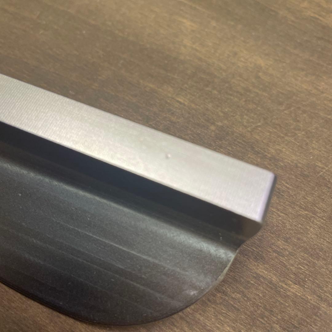 ARGOLF Galaad パター 34インチ アールゴルフ ガラード