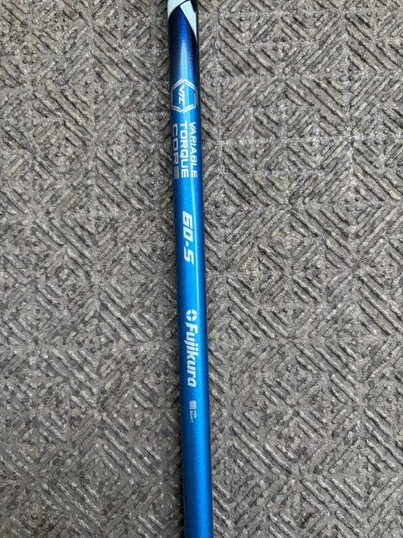 キャロウェイ ローグST トリプルダイヤモンドLS スピーダーNXブルー