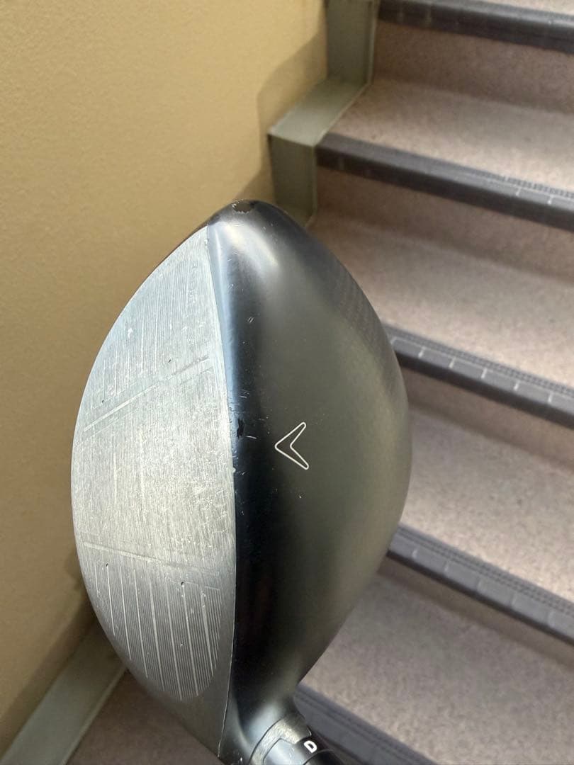 キャロウェイ ローグST トリプルダイヤモンドLS スピーダーNXブルー