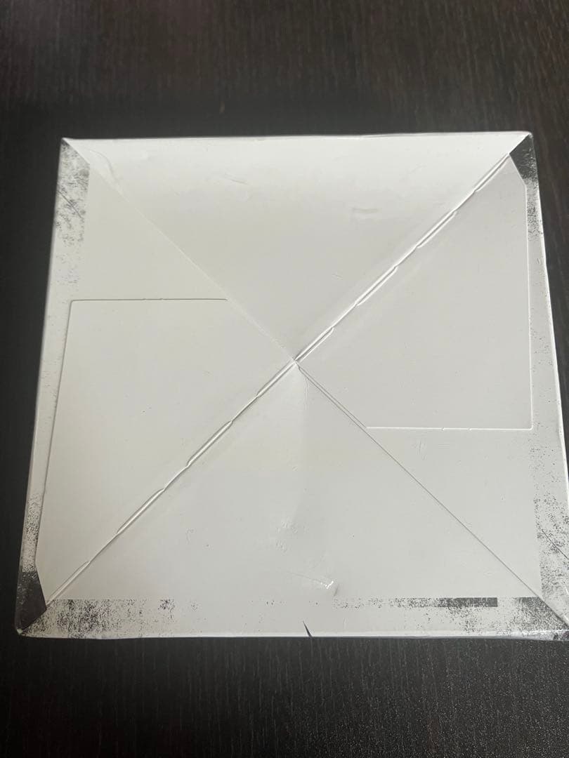 限定値下げ　D.Gray-man トレカ未開封BOX