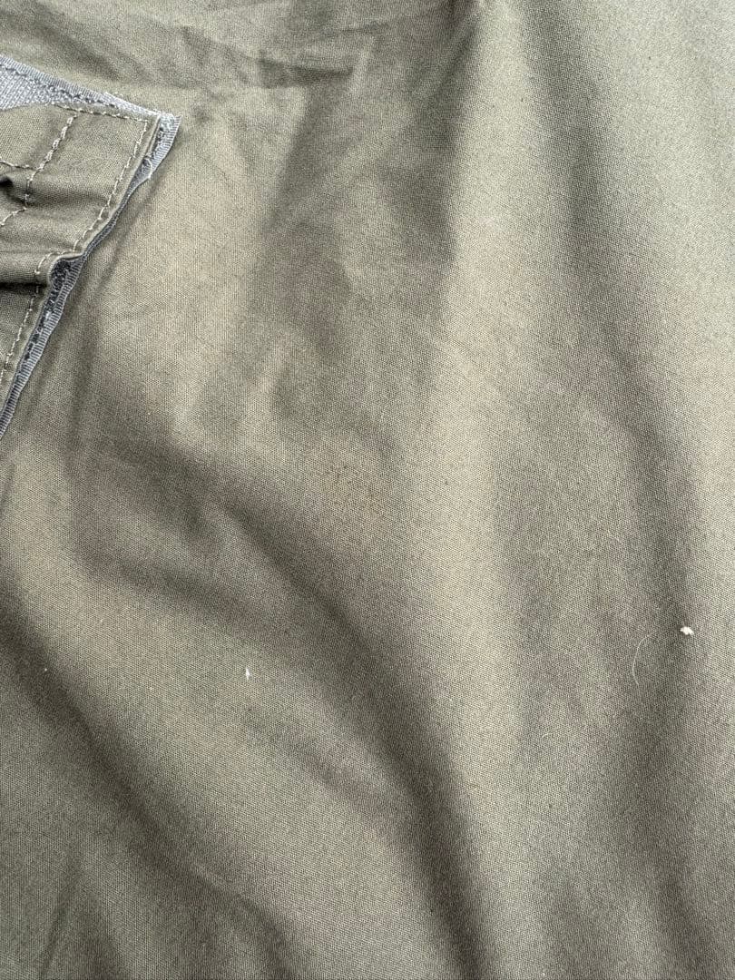 バンドック　ソロベースEX