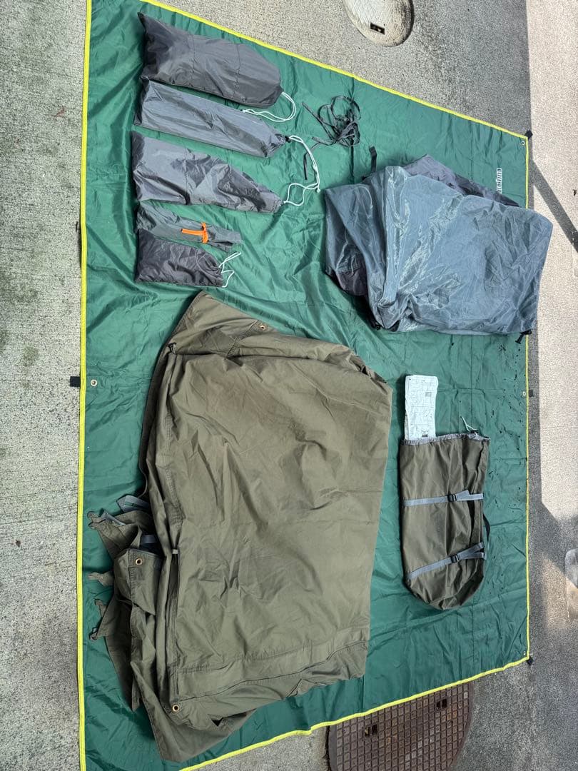 バンドック　ソロベースEX