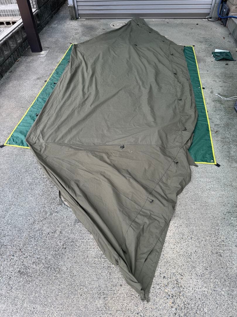 バンドック　ソロベースEX