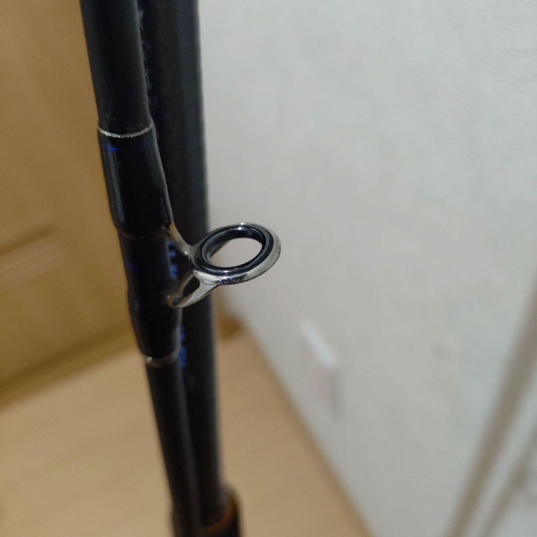 メジャークラフトスカイロードSKR-1002MH