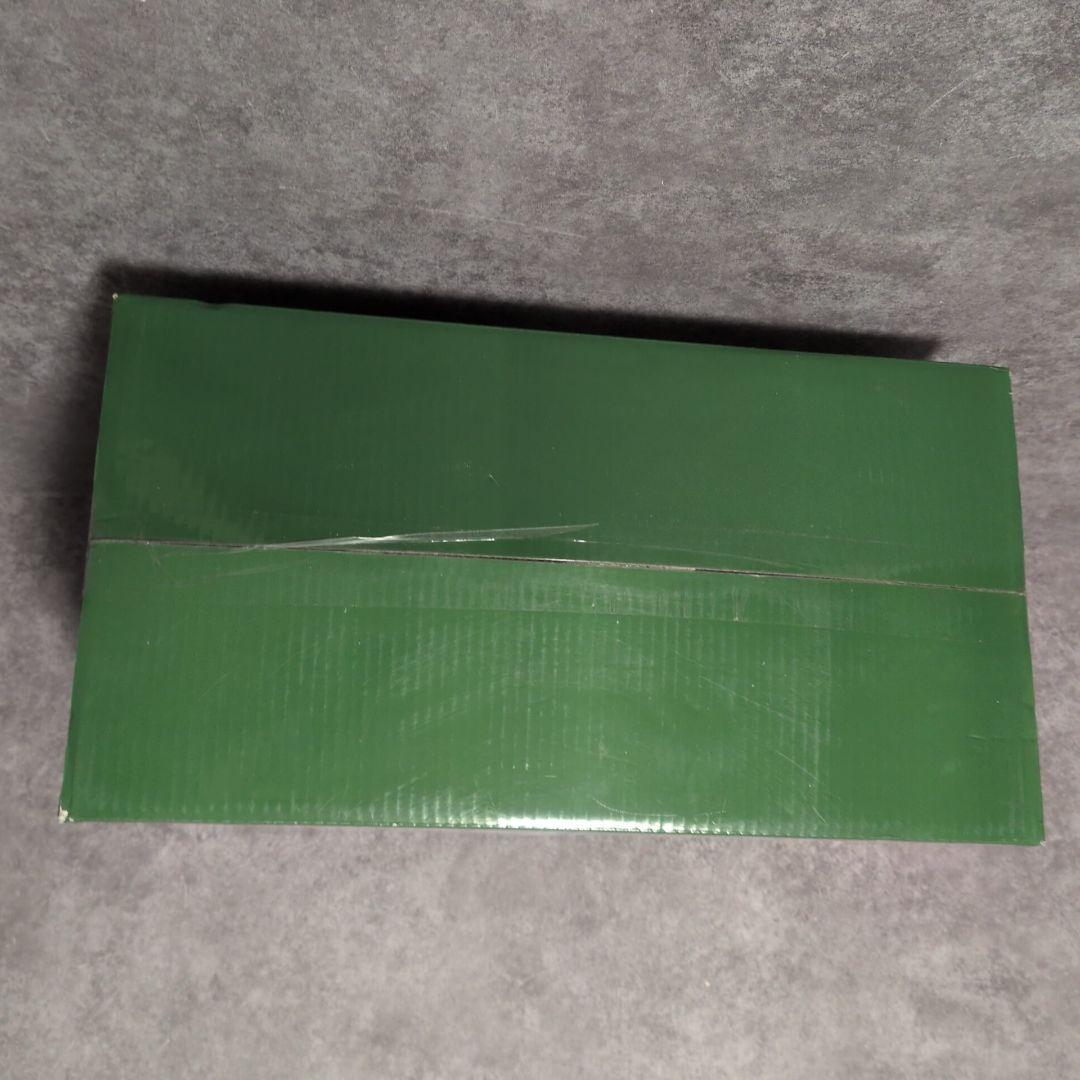 アウトドア寝具 LOGOS MINIVAN-FIT SLEEPING BAG-2 BD