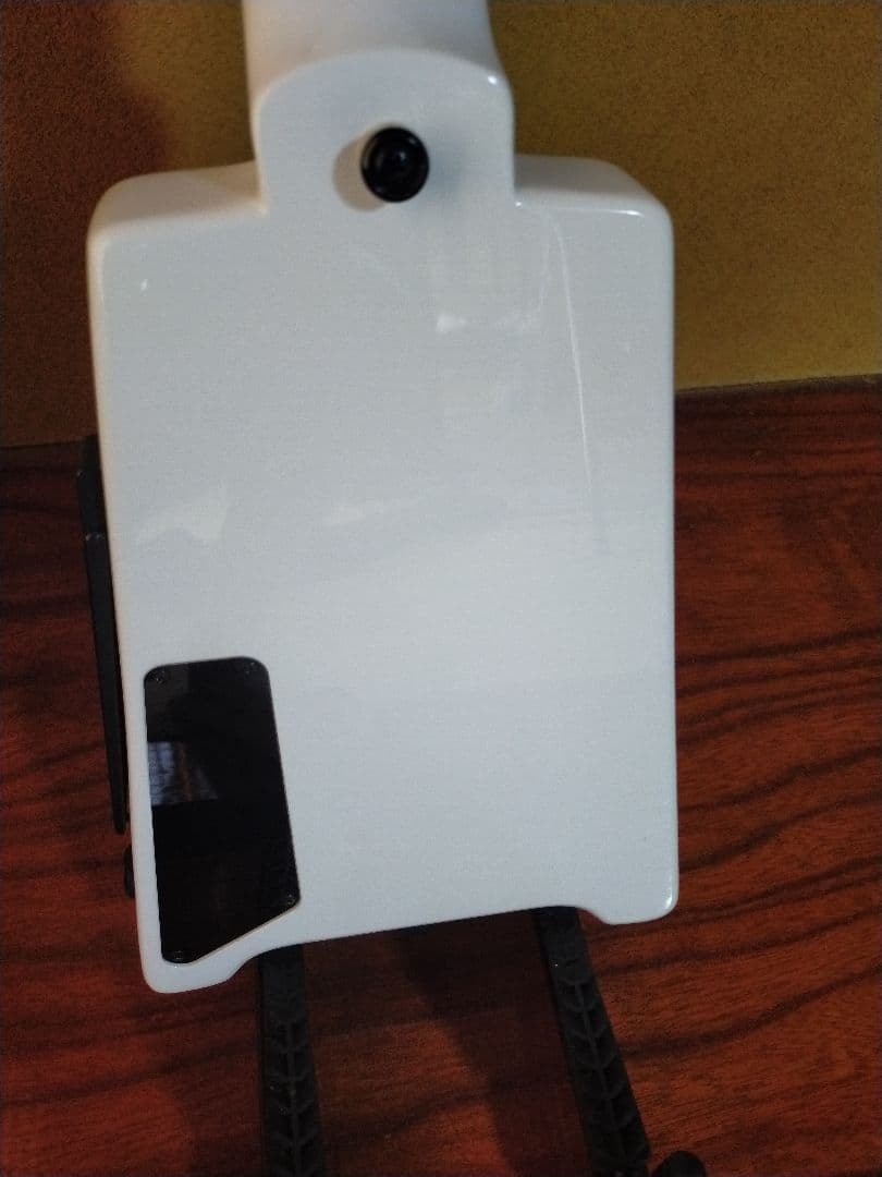 STEINBERGER Spirit【スタインバーガー・ギター】