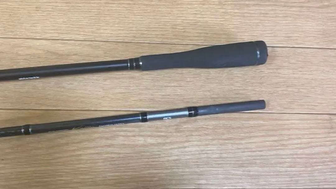 アルファタックル　海人　Kaijin タチウオテンヤ91-175