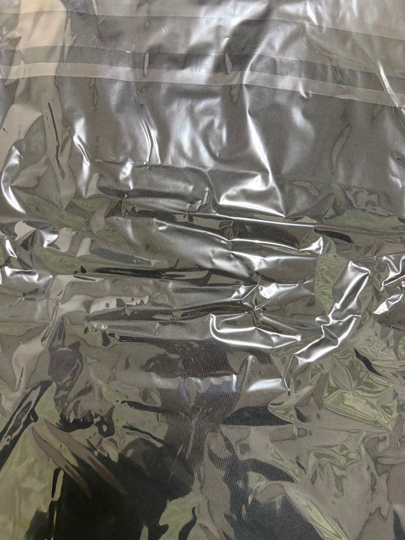 宮野静生誕祭2025Tシャツ/CANDY TUNE