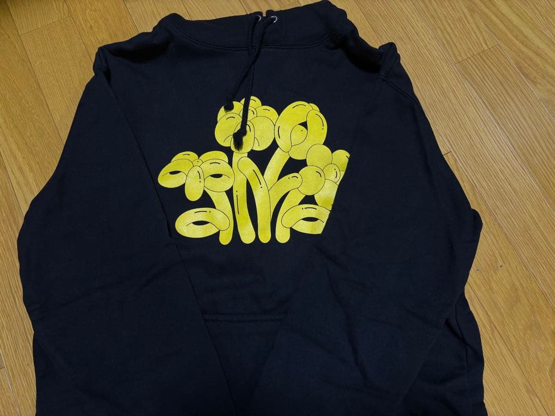 マカロニえんぴつ グッズ5点セット（10周年記念)