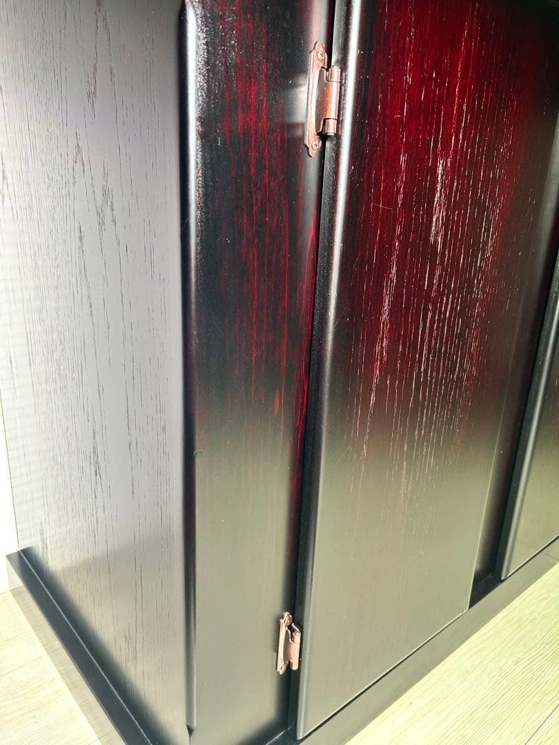 h*i様 90×45 マーフィード 水槽台 美品