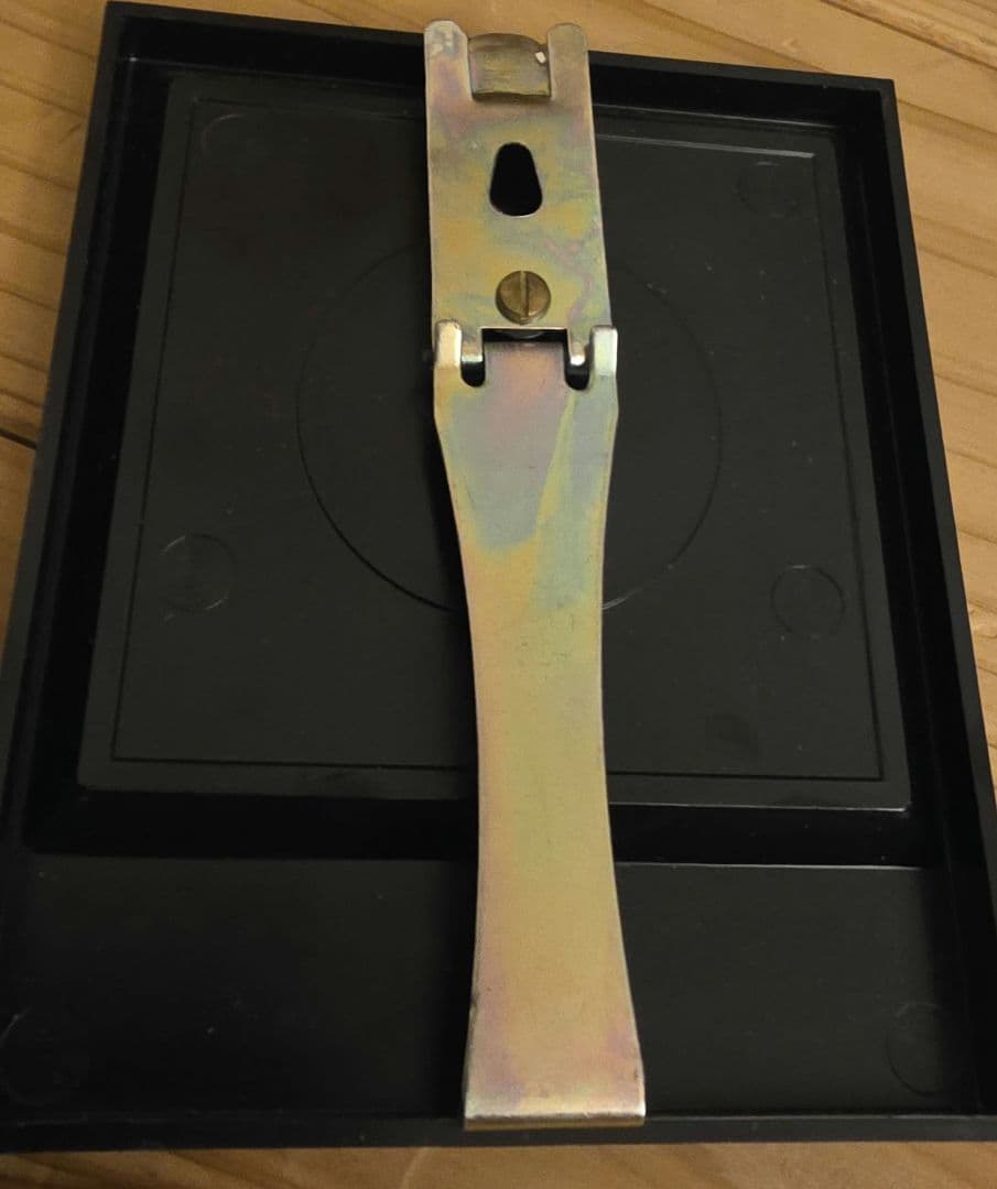 大阪万博　EXPO70 万博記念章　プリズムライト　検索ミャクミャク