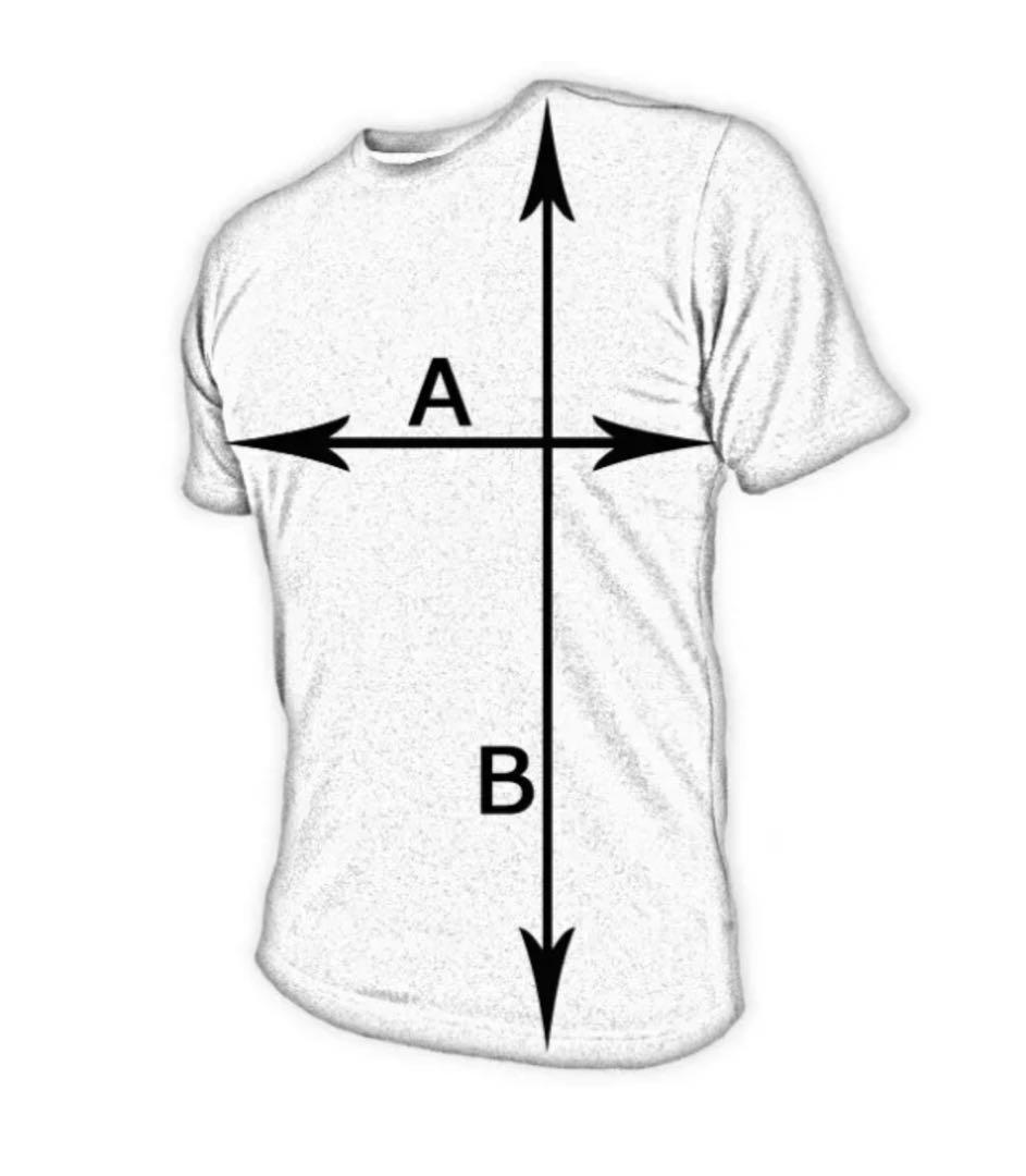 【ネイマール#10】パリサンジェルマン 選手支ユニフォーム 18/19 Lサイズ