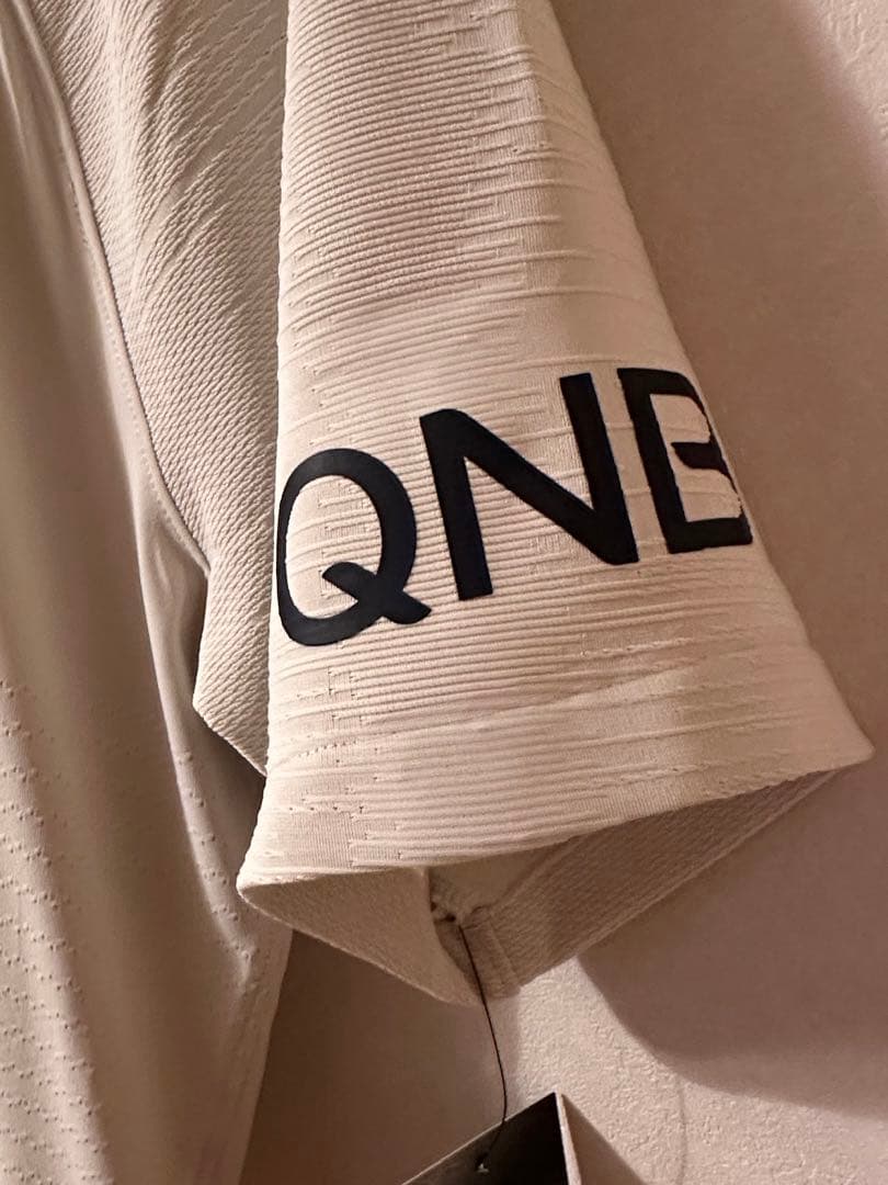 【ネイマール#10】パリサンジェルマン 選手支ユニフォーム 18/19 Lサイズ