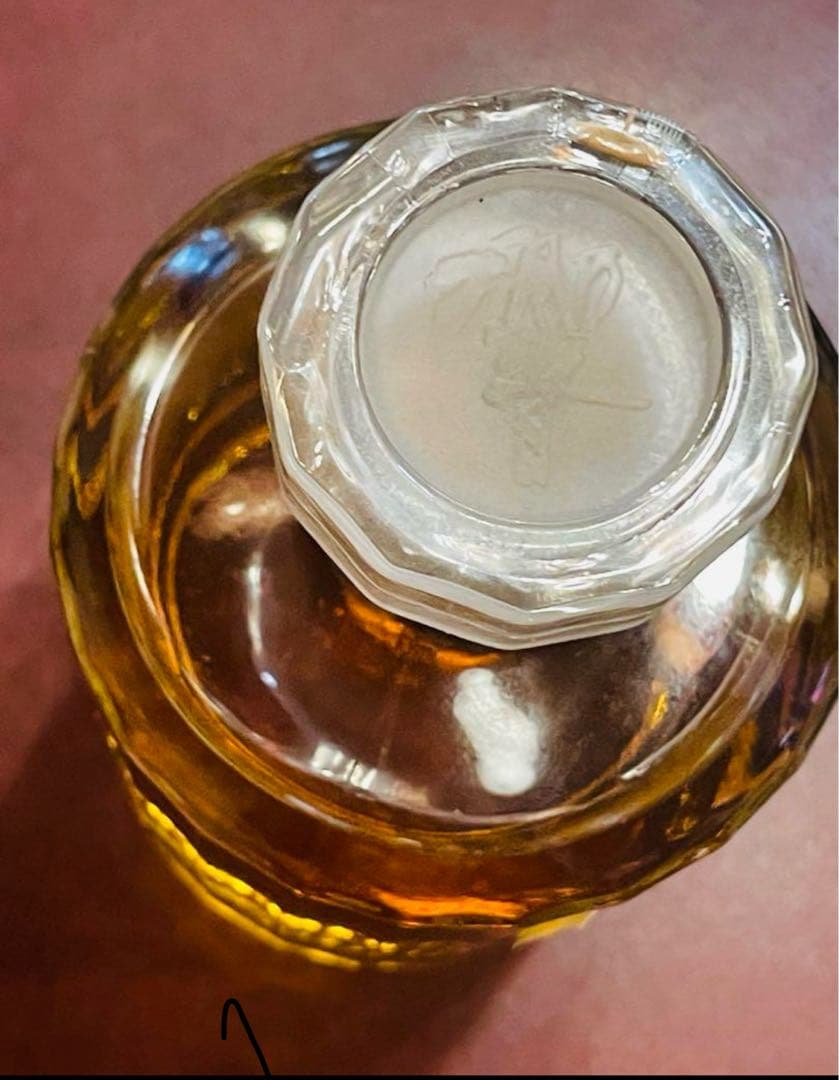 (送料無料)Hibiki Japanese Harmony 700ml