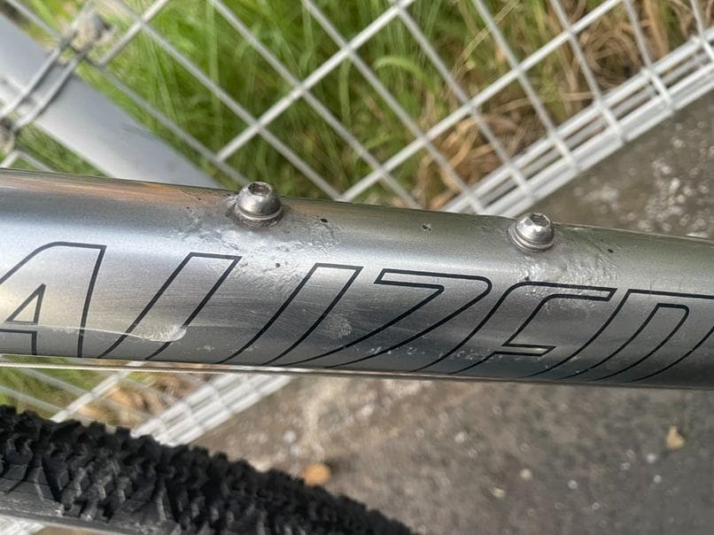 SIALPECIZED sirrus elite-スペシャライズドエリート手渡し