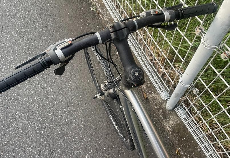 SIALPECIZED sirrus elite-スペシャライズドエリート手渡し