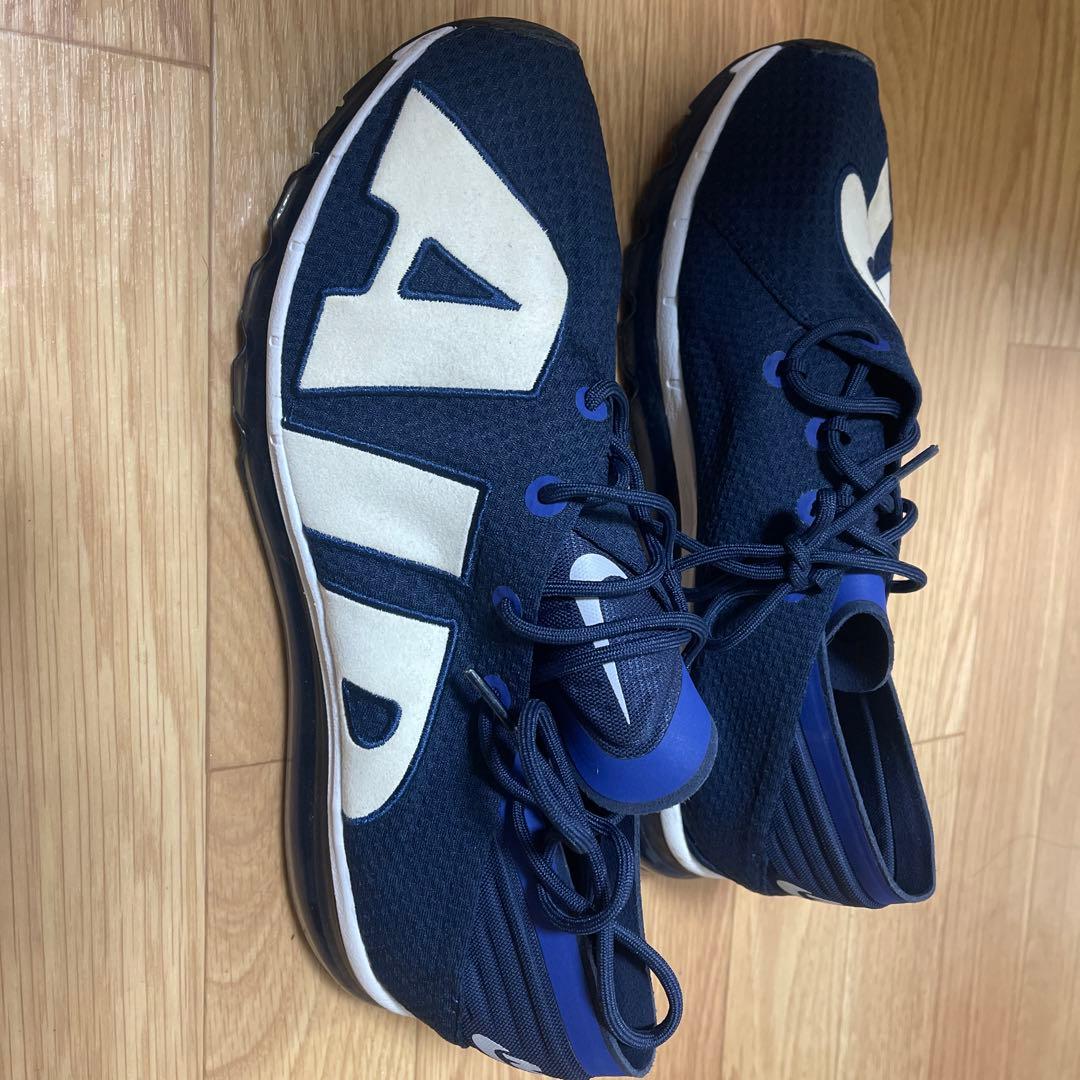 シューズ(男性用) NIKE AIR