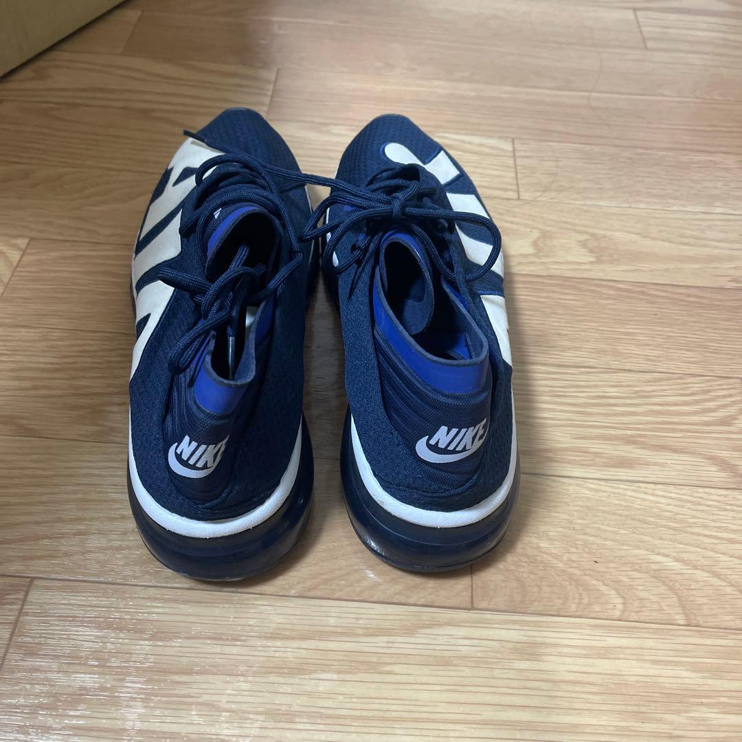 シューズ(男性用) NIKE AIR