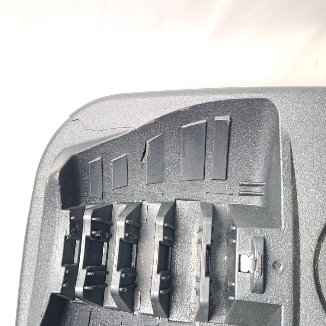 TOPFILM 可変式ダンベル 24kg　2/2