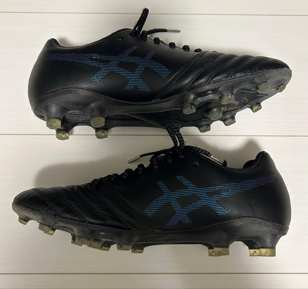 【ネギの助】asics dslight x-fly pro 26cm