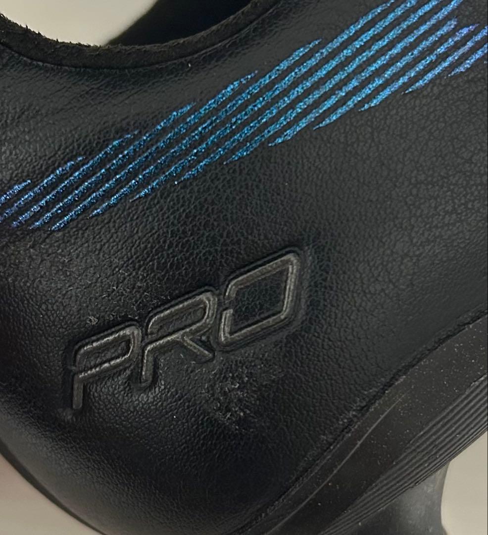 【ネギの助】asics dslight x-fly pro 26cm