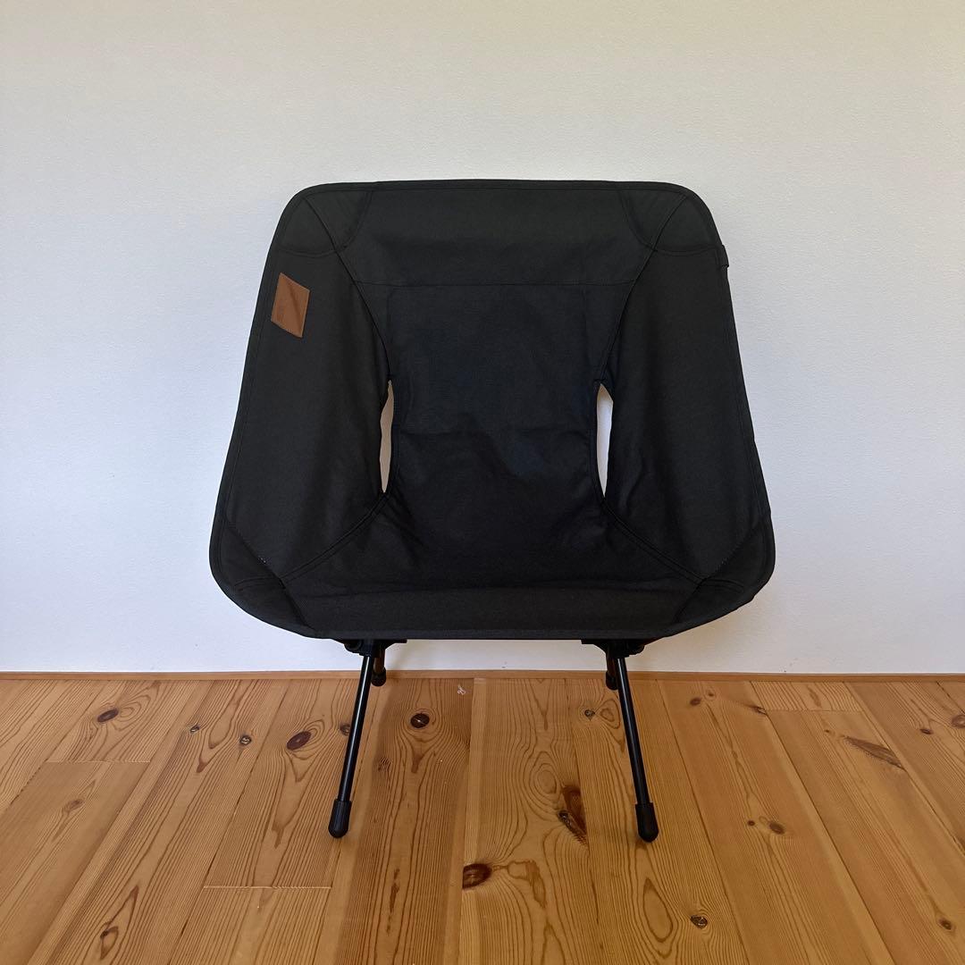 ヘリノックス チェアワン ホーム Helinox