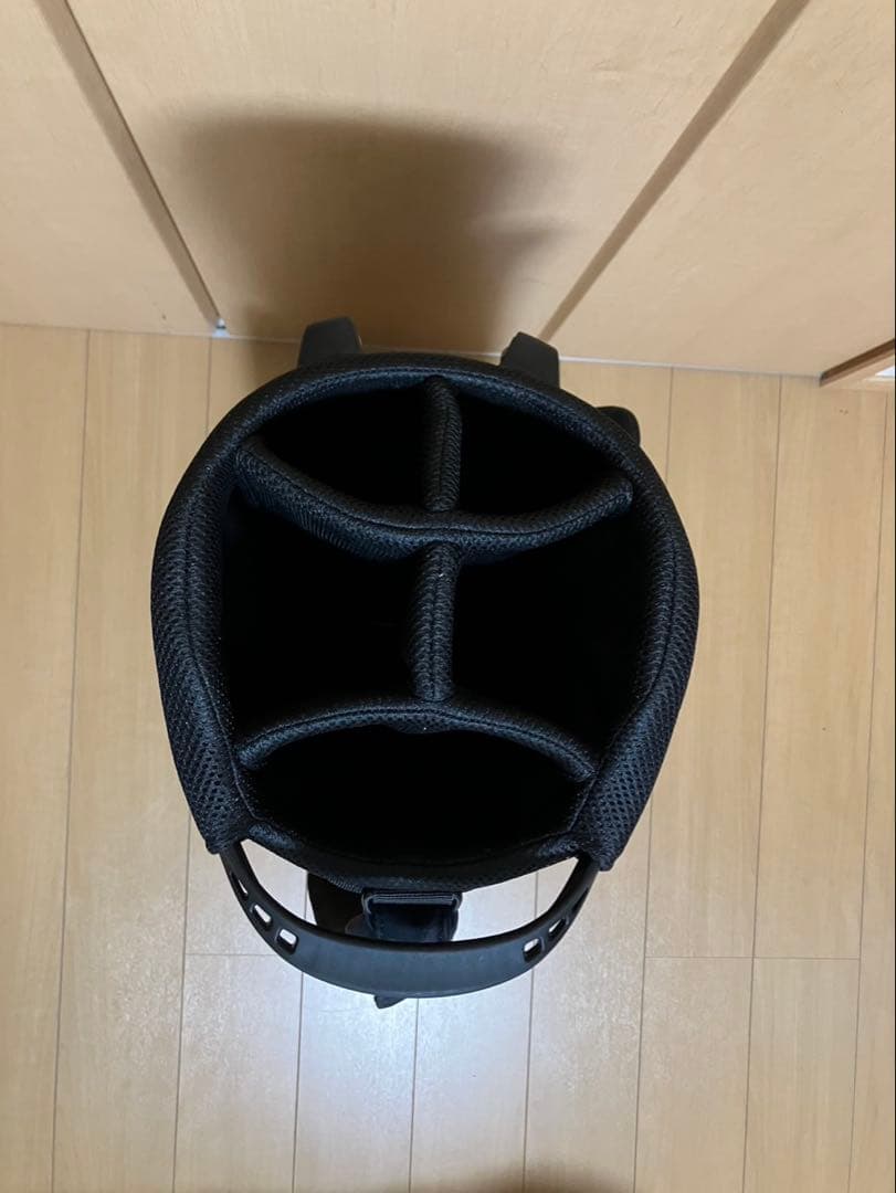 ♪美品♪ ZERO HALLIBURTON 迷彩柄