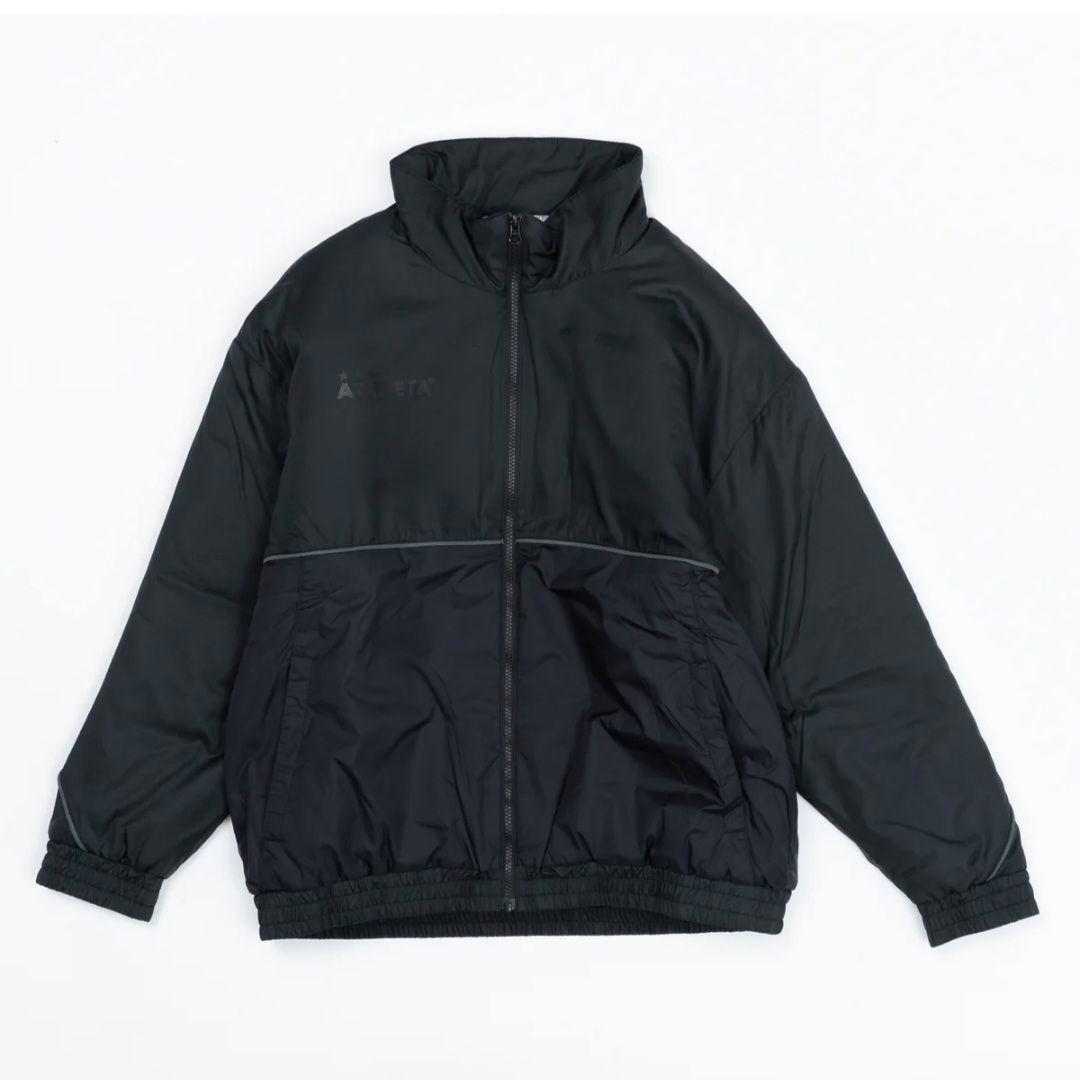 新品　アスレタ　福袋