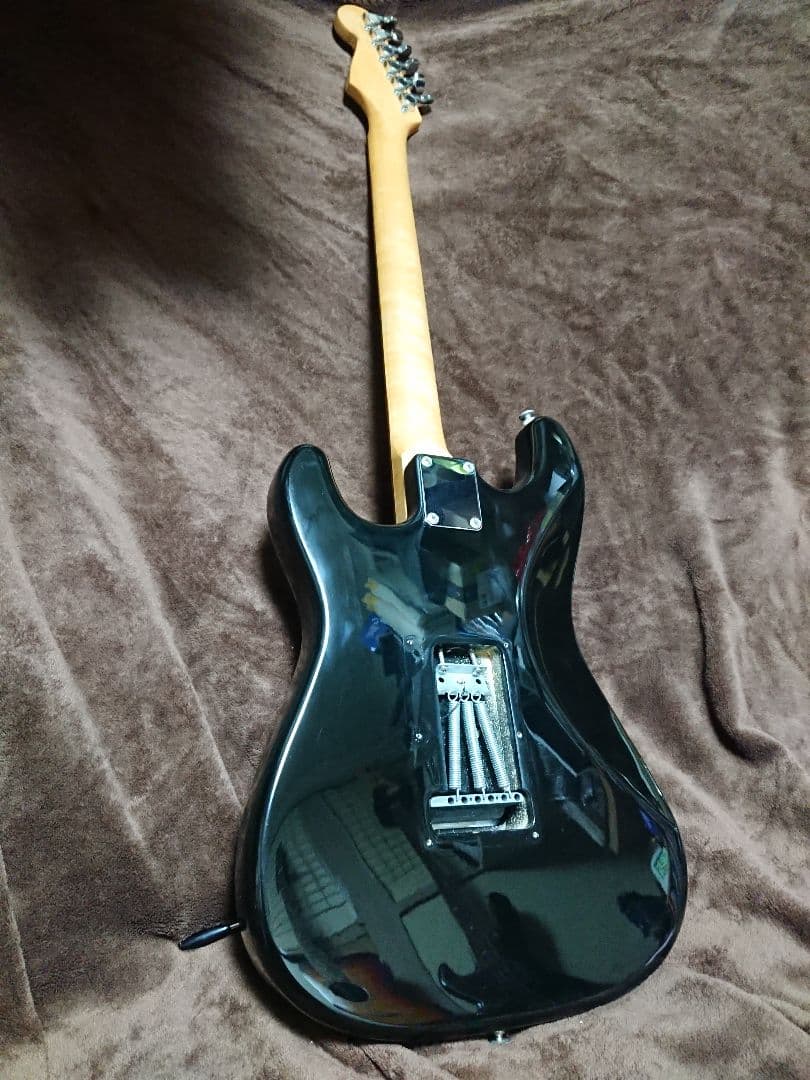 【P90×3発】メーカー不明 良品 DⅡ仕様 SUGIZO