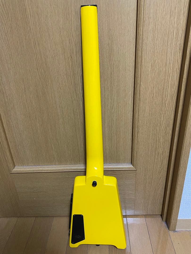 Spirit by Steinberger スタインバーガー　エレキギター