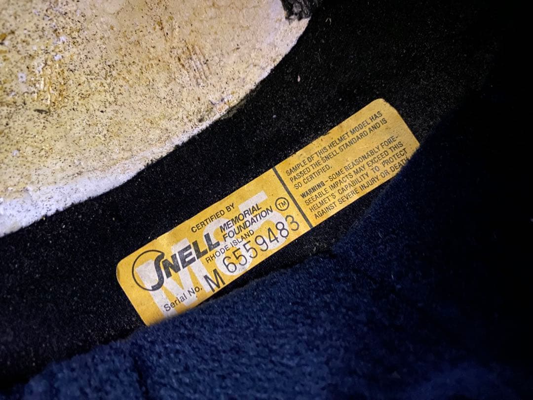 アイルトンセナ　レプリカ　ヘルメット　スーツ