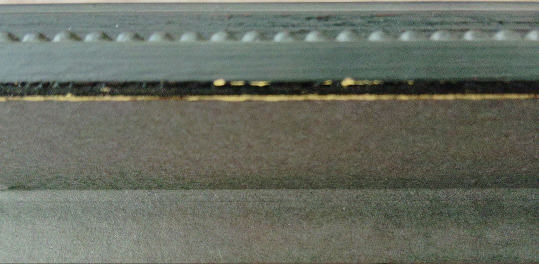 ギィ・デサップ (GUY DESSAPT) パリ、バスティーユ広場の夜