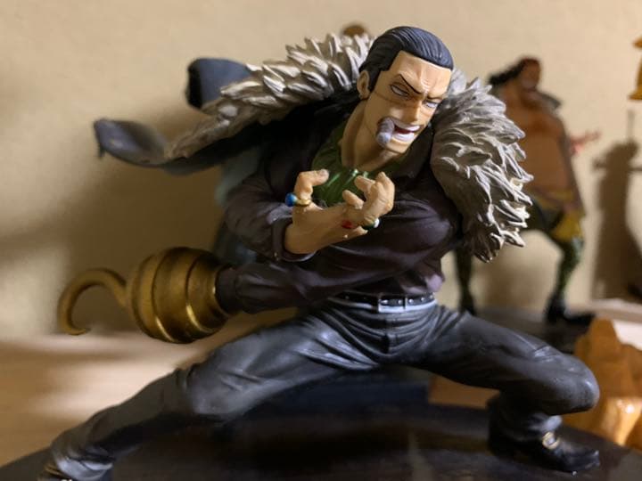 ワンピース フィギュア まとめ売り＆バラ売りOK