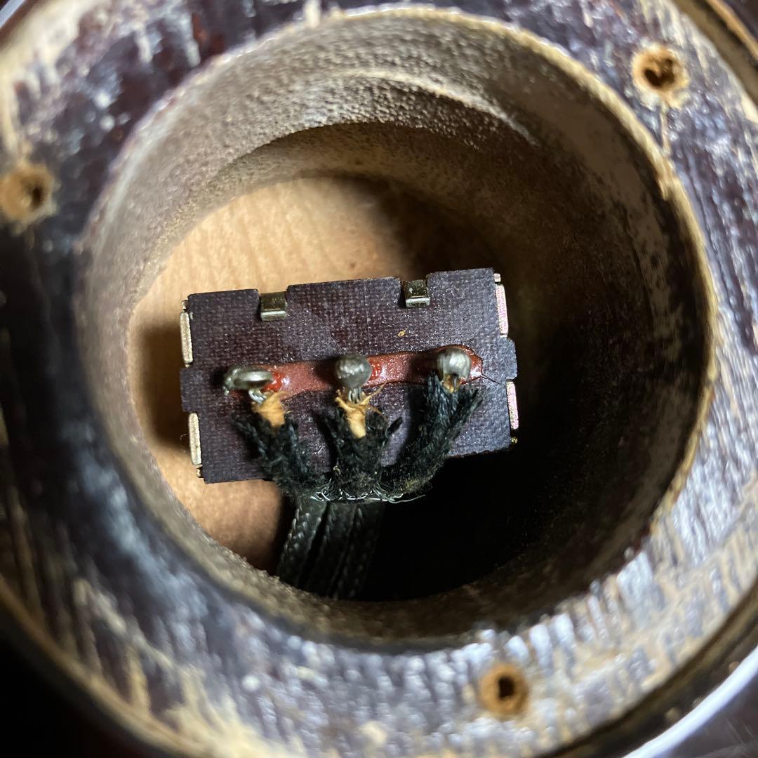 グレコ greco eg-380レスポール モデル　サンバースト