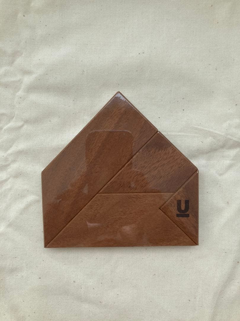 【激レア】 アンダーカバー 魔女の細胞分裂 コレクション ノベルティー非売品