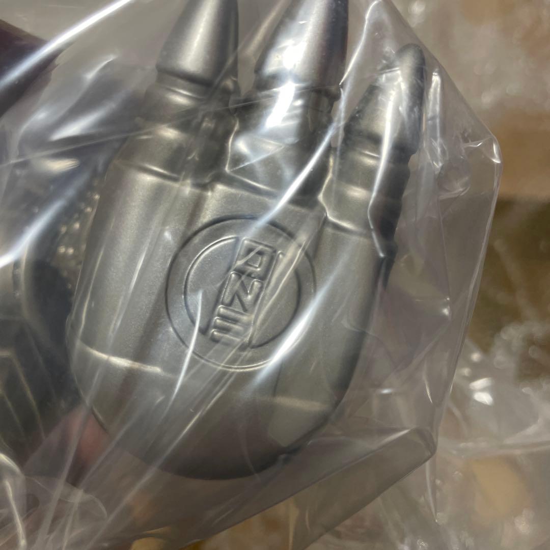 Kaiju One メカゴジラ 1974