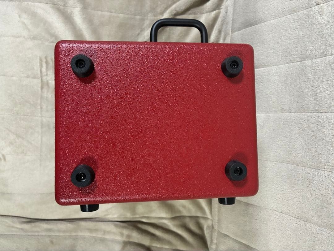 【美品】Phil Jone Bass Double four BG-75