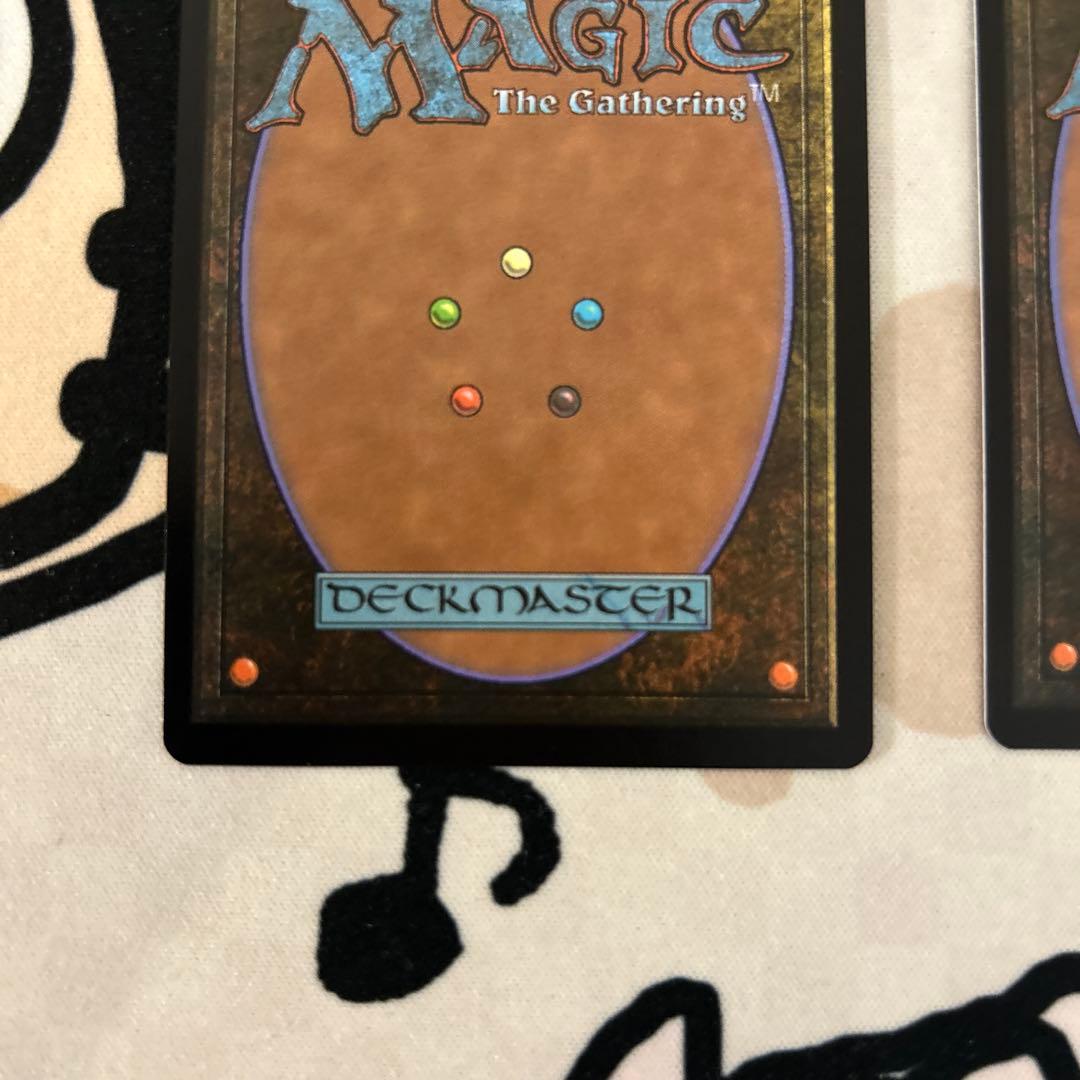 mtg 世慣れた見張り、デルニー　太陽の執事長、インティ プロモ Foil