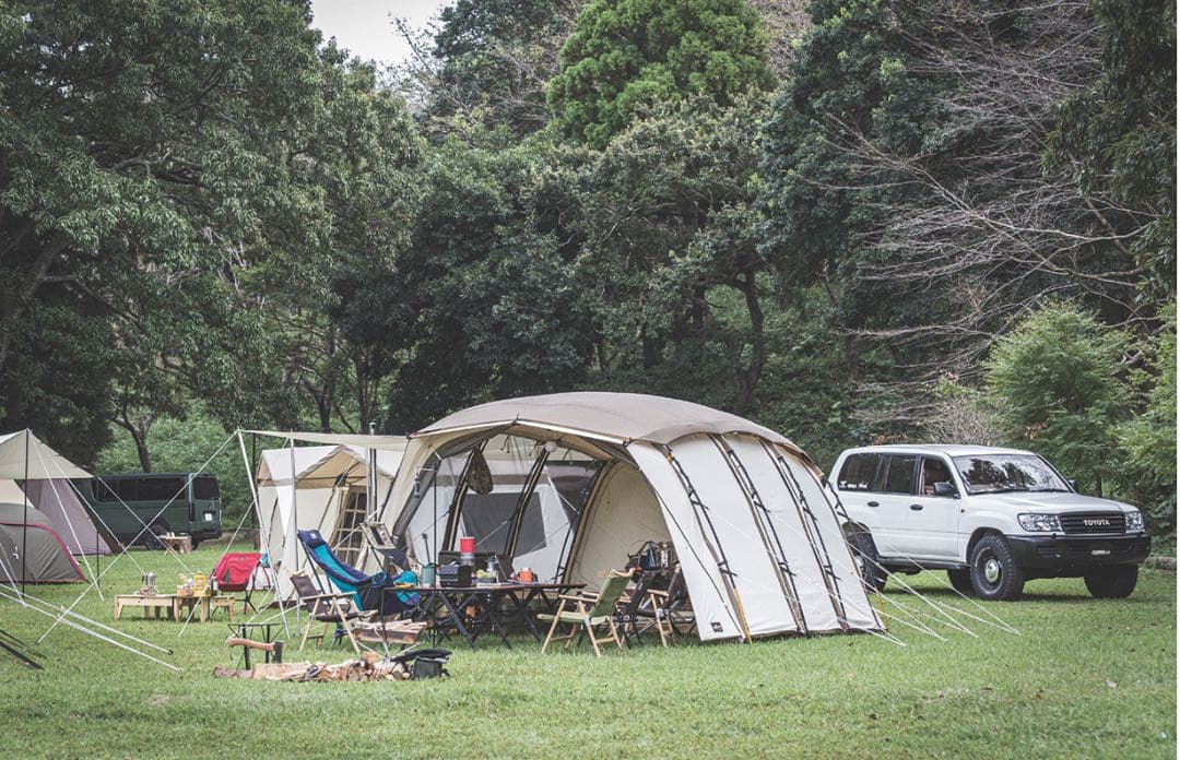 オガワogawaアポロンＴＣ ⭐️ 新品未開封品【廃盤】