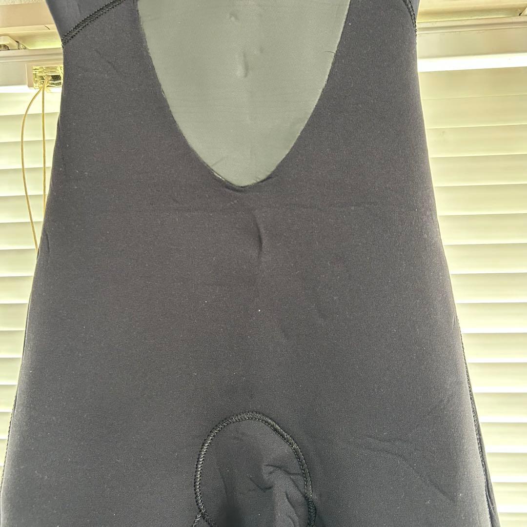 ロキシー レディース ウェットスーツ フルスーツ 3mm4mm 2/30