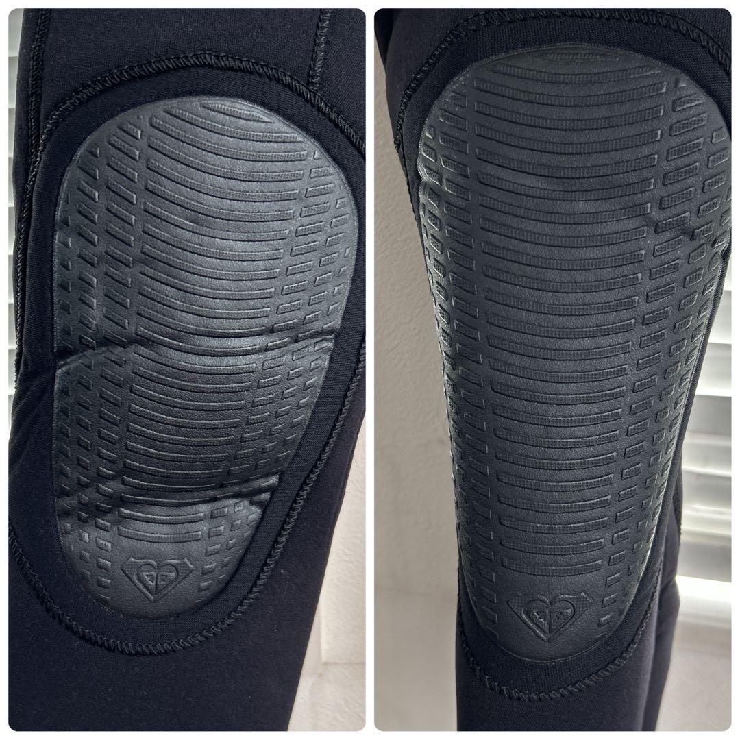 ロキシー レディース ウェットスーツ フルスーツ 3mm4mm 2/30