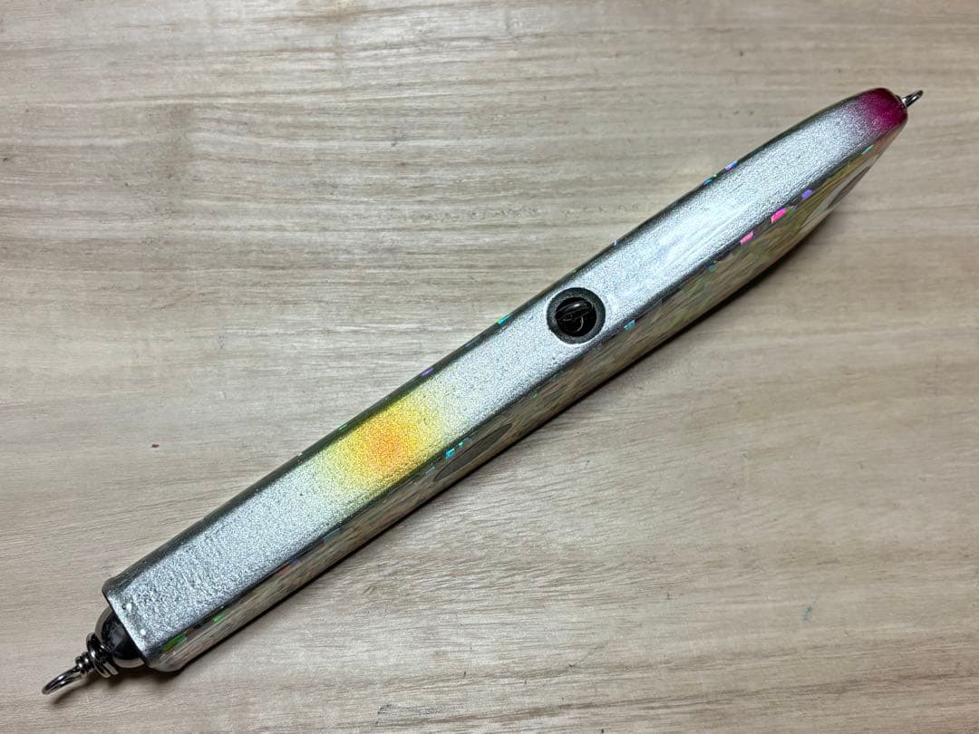 貝田ルアー リーフ 230 Reef230